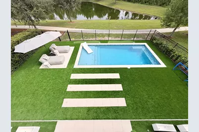 12676 Salomon Cove Drive, Windermere, FL 34786 - Photo 87