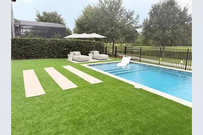 12676 Salomon Cove Drive, Windermere, FL 34786 - Photo 77
