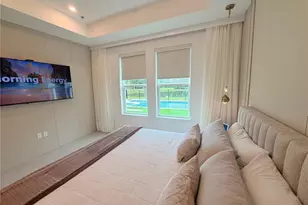 12676 Salomon Cove Dr, Windermere, FL 34786 - Photo 55