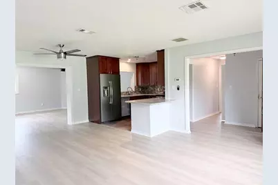 912 Carvell Drive, Winter Park, FL 32792 - Photo 3
