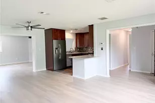 912 Carvell Dr, Winter Park, FL 32792 - Photo 3