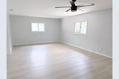 912 Carvell Drive, Winter Park, FL 32792 - Photo 13