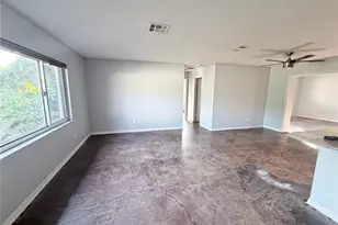 912 Carvell Dr, Winter Park, FL 32792 - Photo 3