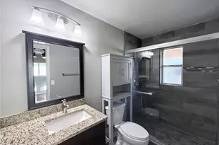 912 Carvell Dr, Winter Park, FL 32792 - Photo 19