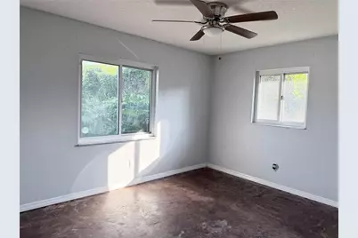 912 Carvell Drive, Winter Park, FL 32792 - Photo 13