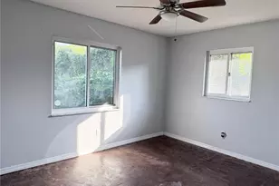 912 Carvell Dr, Winter Park, FL 32792 - Photo 13