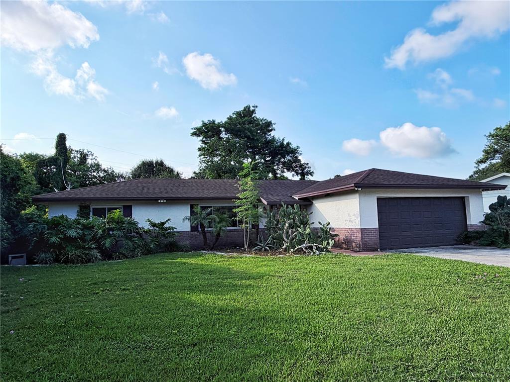 912 Carvell Dr - 912 Carvell Dr, Winter Park, FL 32792 Luxury Property | Jose Angel Pina
