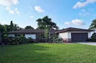 912 Carvell Dr, Winter Park, FL 32792 - Photo 1