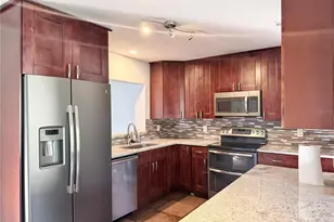 912 Carvell Dr, Winter Park, FL 32792 - Photo 7