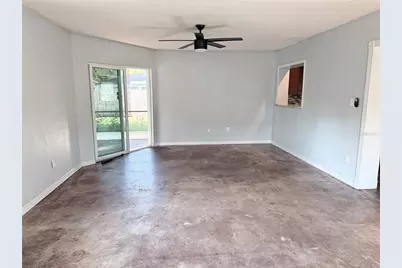 912 Carvell Drive, Winter Park, FL 32792 - Photo 9