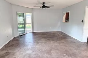 912 Carvell Dr, Winter Park, FL 32792 - Photo 9