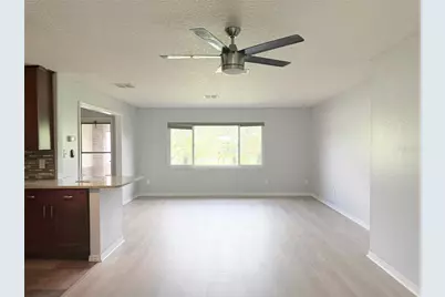 912 Carvell Drive, Winter Park, FL 32792 - Photo 5