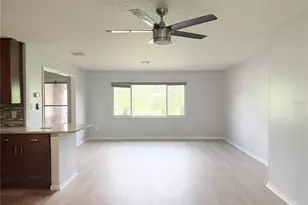 912 Carvell Dr, Winter Park, FL 32792 - Photo 5