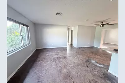 912 Carvell Drive, Winter Park, FL 32792 - Photo 17
