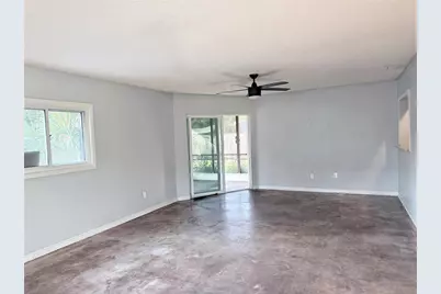912 Carvell Drive, Winter Park, FL 32792 - Photo 15