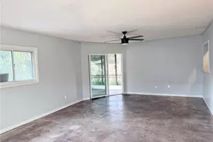 912 Carvell Dr, Winter Park, FL 32792 - Photo 15