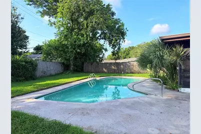 912 Carvell Drive, Winter Park, FL 32792 - Photo 19