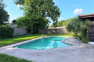 912 Carvell Dr, Winter Park, FL 32792 - Photo 19