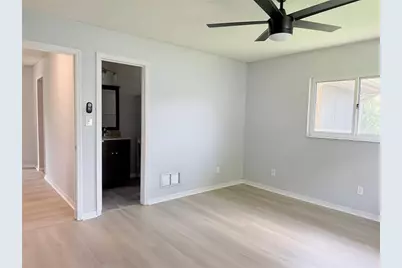 912 Carvell Drive, Winter Park, FL 32792 - Photo 9