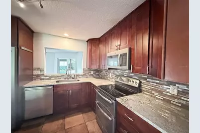 912 Carvell Drive, Winter Park, FL 32792 - Photo 7