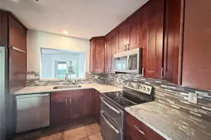 912 Carvell Dr, Winter Park, FL 32792 - Photo 7