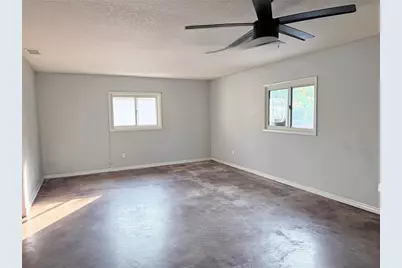 912 Carvell Drive, Winter Park, FL 32792 - Photo 11