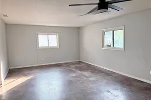 912 Carvell Dr, Winter Park, FL 32792 - Photo 11