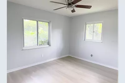 912 Carvell Drive, Winter Park, FL 32792 - Photo 11