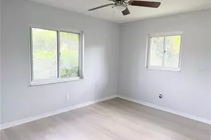 912 Carvell Dr, Winter Park, FL 32792 - Photo 11