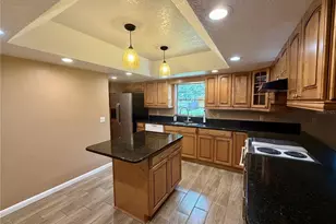 1 King Arthur Ct, Casselberry, FL 32707 - Photo 9