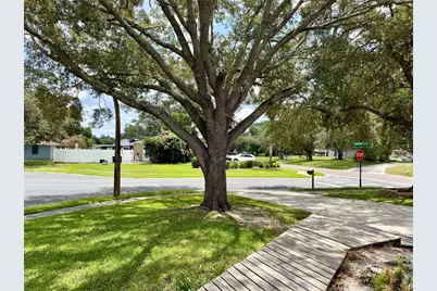1 King Arthur Court, Casselberry, FL 32707 - Photo 7