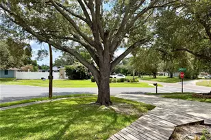 1 King Arthur Ct, Casselberry, FL 32707 - Photo 7