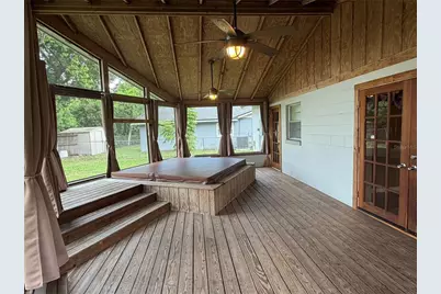 1 King Arthur Court, Casselberry, FL 32707 - Photo 23