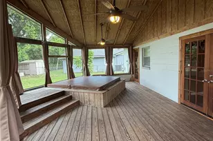 1 King Arthur Ct, Casselberry, FL 32707 - Photo 23
