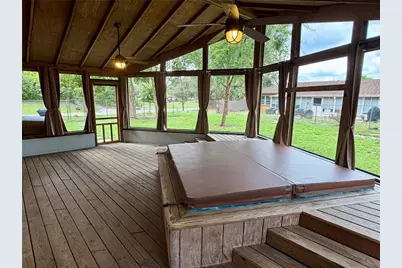 1 King Arthur Court, Casselberry, FL 32707 - Photo 21