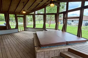1 King Arthur Ct, Casselberry, FL 32707 - Photo 21