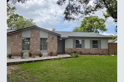 1 King Arthur Court, Casselberry, FL 32707 - Photo 3