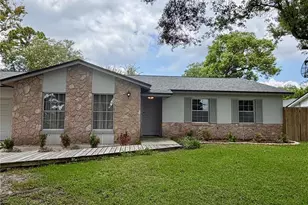 1 King Arthur Ct, Casselberry, FL 32707 - Photo 3