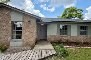 1 King Arthur Ct, Casselberry, FL 32707 - Photo 5