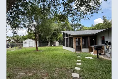 1 King Arthur Court, Casselberry, FL 32707 - Photo 25