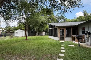 1 King Arthur Ct, Casselberry, FL 32707 - Photo 25