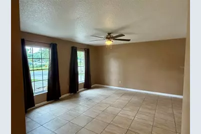 1 King Arthur Court, Casselberry, FL 32707 - Photo 11