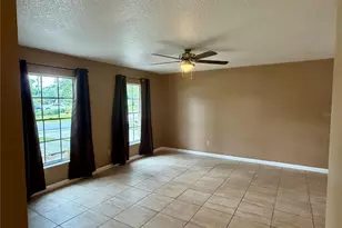 1 King Arthur Ct, Casselberry, FL 32707 - Photo 11
