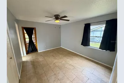 1 King Arthur Court, Casselberry, FL 32707 - Photo 13