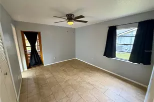 1 King Arthur Ct, Casselberry, FL 32707 - Photo 13