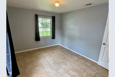 1 King Arthur Court, Casselberry, FL 32707 - Photo 17