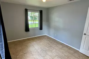1 King Arthur Ct, Casselberry, FL 32707 - Photo 17