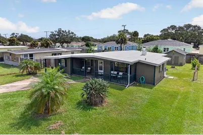 1865 Cedarwood Drive, Melbourne, FL 32935 - Photo 31