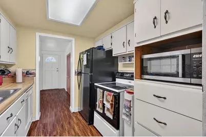 1865 Cedarwood Drive, Melbourne, FL 32935 - Photo 15