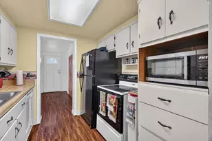 1865 Cedarwood Dr, Melbourne, FL 32935 - Photo 15